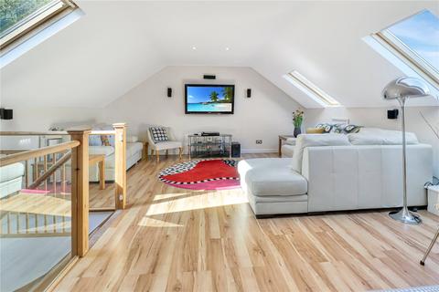 4 bedroom detached house for sale, Saltmer Close, Ilfracombe, North Devon, EX34