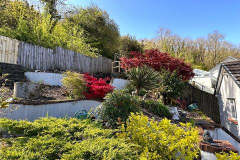 26 Saltmer Close, Ilfracombe, EX34 8LY