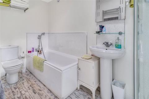 26 Saltmer Close, Ilfracombe, EX34 8LY