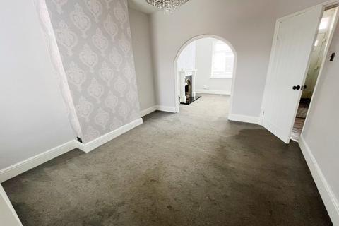2 bedroom terraced house for sale - Norton Road, Kingsthorpe, Northampton NN2 7TL
