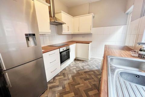 15 Norton Road, Northampton, NN2 7TL