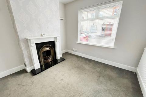 15 Norton Road, Northampton, NN2 7TL