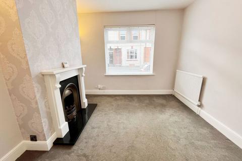 15 Norton Road, Northampton, NN2 7TL