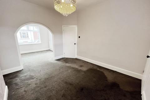 15 Norton Road, Northampton, NN2 7TL