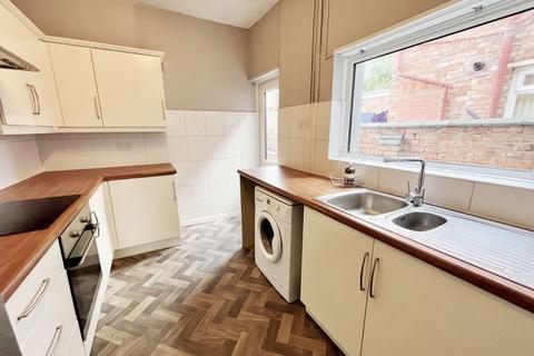 15 Norton Road, Northampton, NN2 7TL