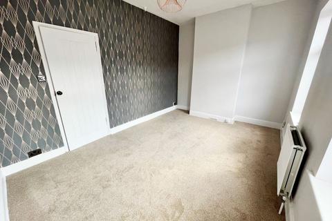15 Norton Road, Northampton, NN2 7TL