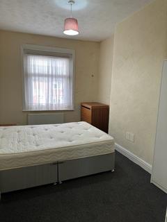 2 bedroom terraced house for sale - Gillroyd Terrace, Morley LS27