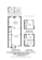 Floorplan area for info only