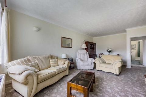 3 bedroom semi-detached bungalow for sale - Windmill Lane, Birstall