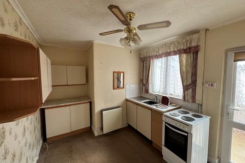 42 Barbara Road, Hall Green, Birmingham, B28 0UG