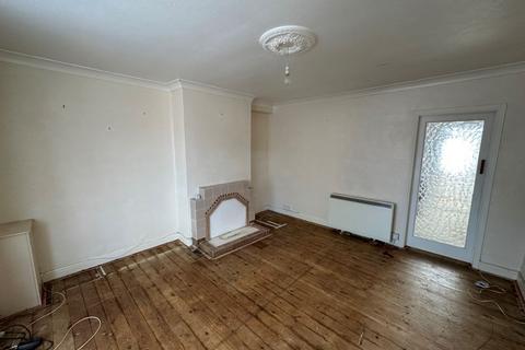 42 Barbara Road, Hall Green, Birmingham, B28 0UG