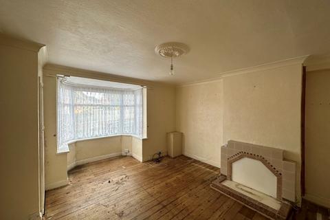 42 Barbara Road, Hall Green, Birmingham, B28 0UG