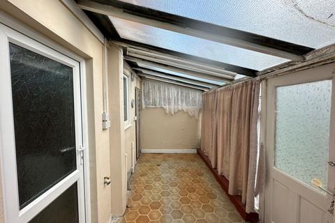 42 Barbara Road, Hall Green, Birmingham, B28 0UG