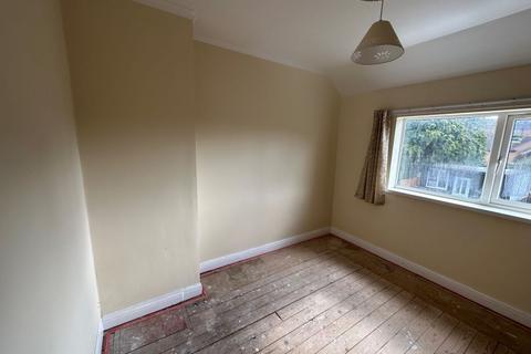 42 Barbara Road, Hall Green, Birmingham, B28 0UG