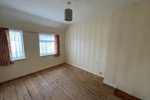 42 Barbara Road, Hall Green, Birmingham, B28 0UG