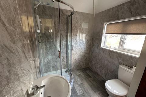 42 Barbara Road, Hall Green, Birmingham, B28 0UG