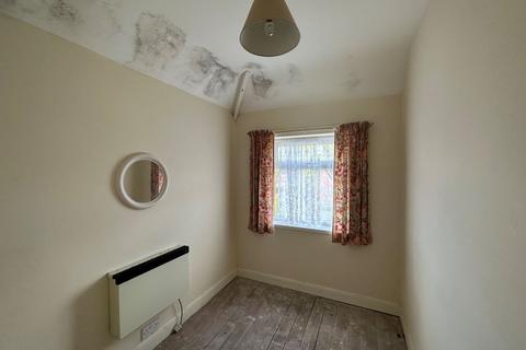 42 Barbara Road, Hall Green, Birmingham, B28 0UG
