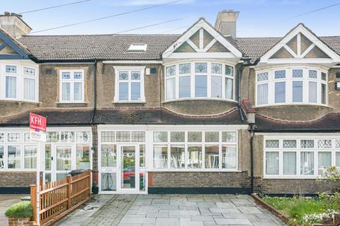56 Eden Way, Beckenham, BR3 3DJ