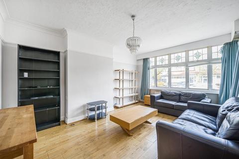 56 Eden Way, Beckenham, BR3 3DJ