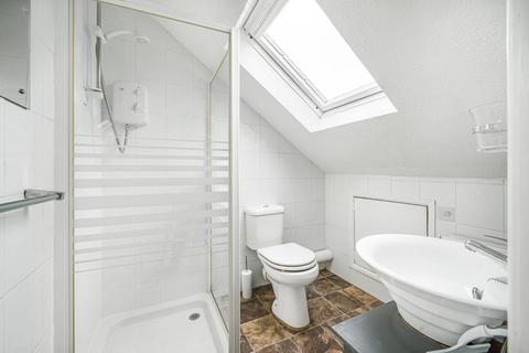 56 Eden Way, Beckenham, BR3 3DJ