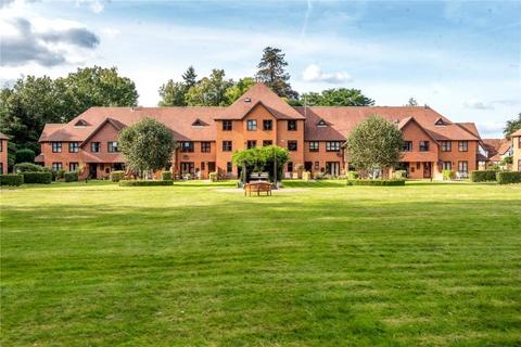 4 bedroom house for sale, Heathlands Court, Wokingham, Berkshire, RG40