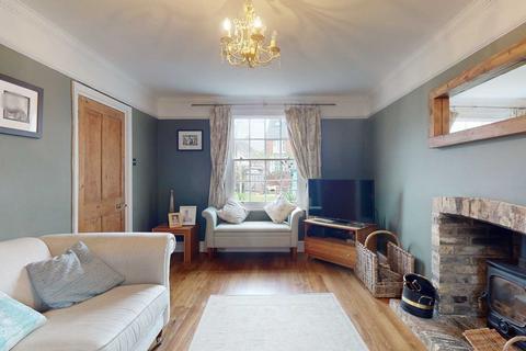 4 bedroom detached house for sale - Queen Street, Coggeshall