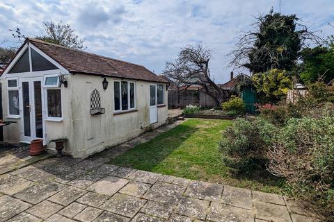 3 bedroom semi-detached bungalow for sale - WICOR MILL LANE, PORTCHESTER