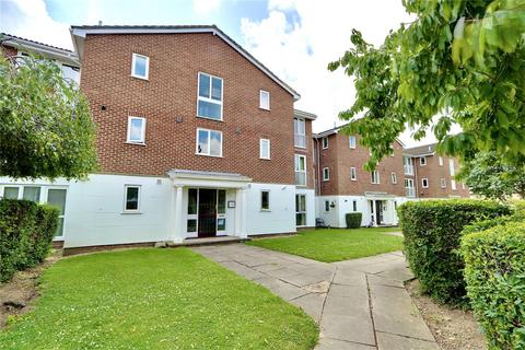 undefined, Tayfield Close, Ickenham, UB10