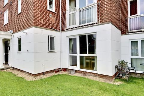 undefined, Tayfield Close, Ickenham, UB10
