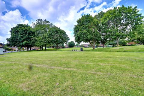 undefined, Tayfield Close, Ickenham, UB10