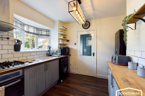 42 Ashbourne Road, Walsall, WS3 3QQ