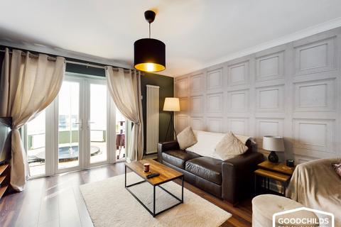 42 Ashbourne Road, Walsall, WS3 3QQ