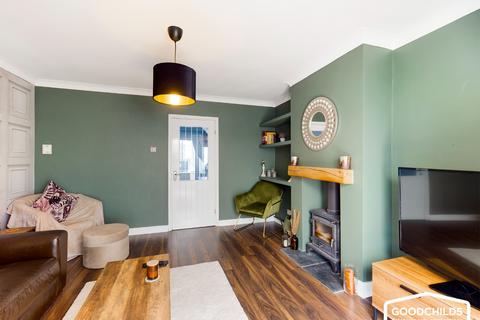 42 Ashbourne Road, Walsall, WS3 3QQ