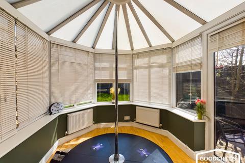 42 Ashbourne Road, Walsall, WS3 3QQ