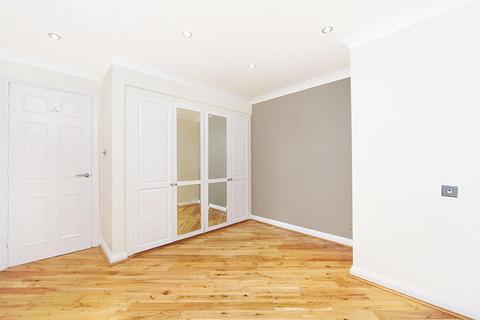 2 bedroom apartment for sale, Blazer Court, St John's Wood Road, London, NW8