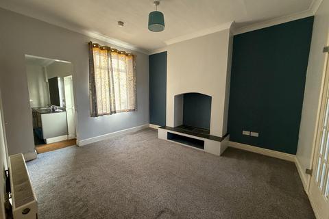 3 bedroom terraced house for sale, Colville Terrace, Gainsborough DN21