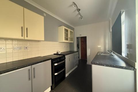 3 bedroom terraced house for sale, Colville Terrace, Gainsborough DN21