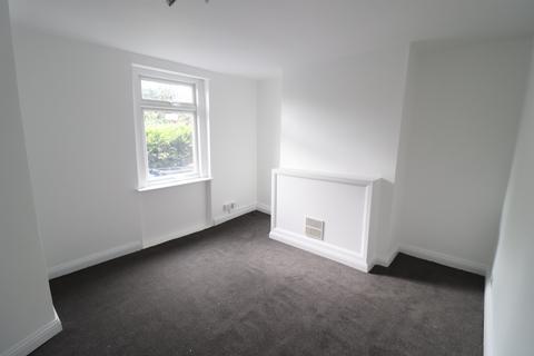 3 Botany Terrace, Purfleet-on-thames, RM19 1QR