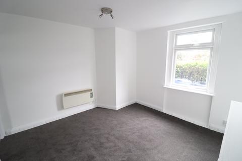 3 Botany Terrace, Purfleet-on-thames, RM19 1QR