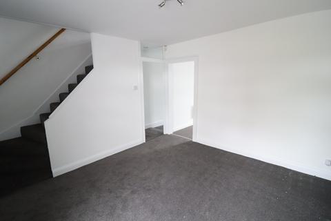 3 Botany Terrace, Purfleet-on-thames, RM19 1QR