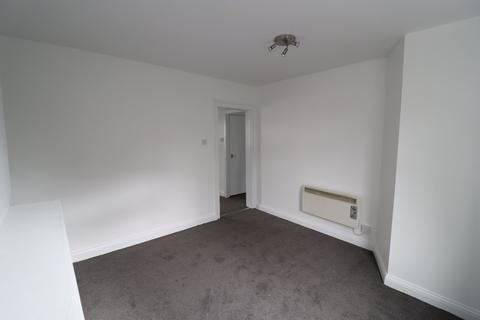 3 Botany Terrace, Purfleet-on-thames, RM19 1QR