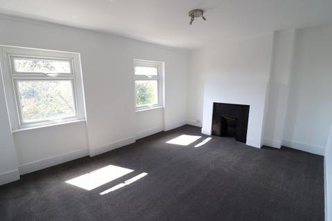 3 Botany Terrace, Purfleet-on-thames, RM19 1QR