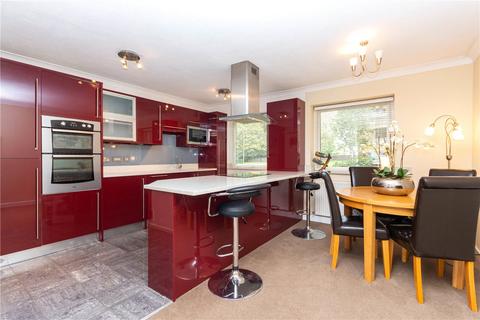 2 bedroom apartment for sale - The Dell, St Albans, Hertfordshire