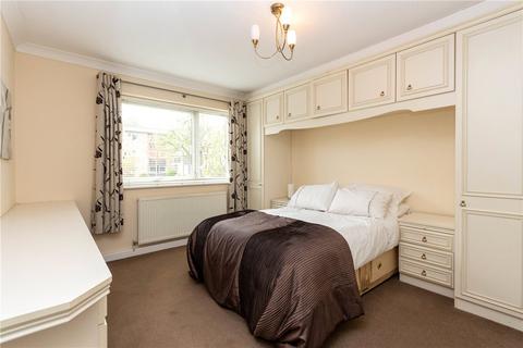 2 bedroom apartment for sale - The Dell, St Albans, Hertfordshire