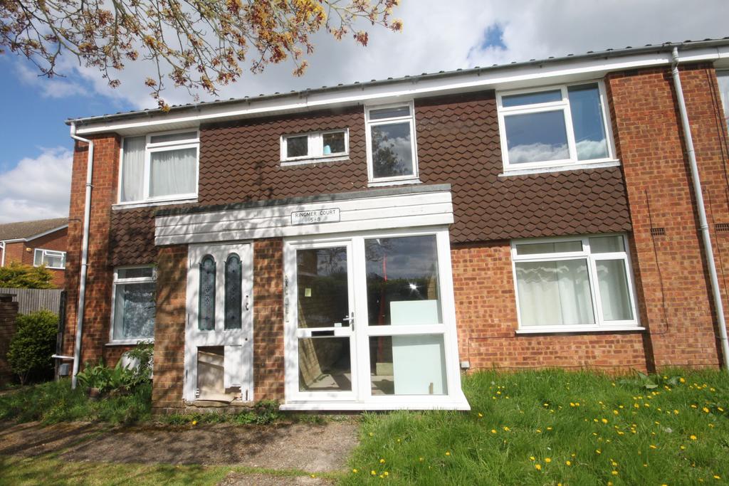 Way, Luton, LU2 1 bed ground floor £185,000