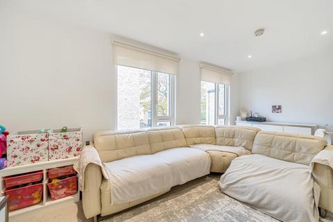 4 bedroom end of terrace house for sale, Edgware,  Middlesex,  HA8