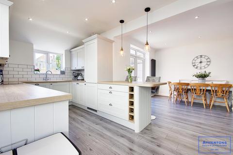 44 Alder Road, Poole, BH12 2AE