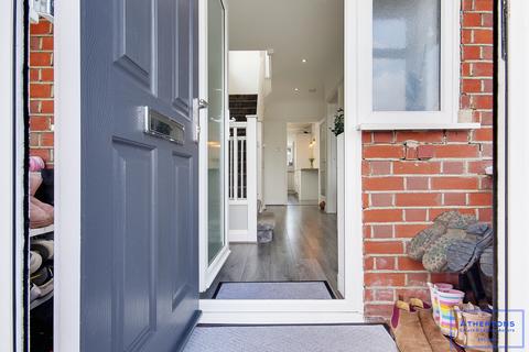 44 Alder Road, Poole, BH12 2AE
