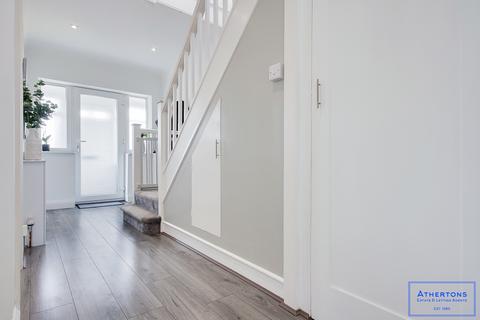 44 Alder Road, Poole, BH12 2AE