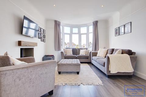 44 Alder Road, Poole, BH12 2AE